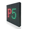  Module LED P5 ngoài trời Orient 160*160mm